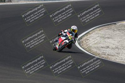 media/Jul-13-2025-Pacific Track Time (Sun) [[819660bca7]]/B Group/1120am (Turn 2)/